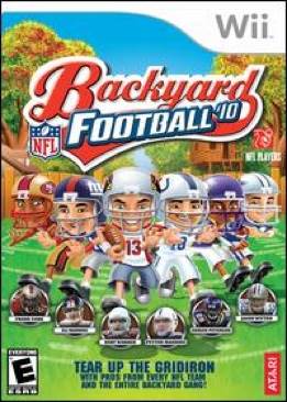 Hannah Montana Music Jam