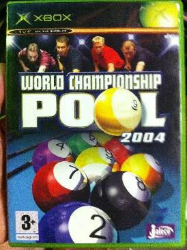 G.I. Joe: Rise Of Cobra