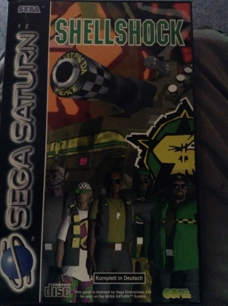 Evolution Snowboarding