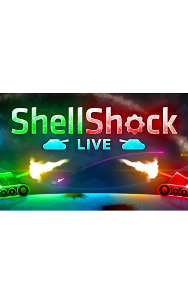 Roswell Conspiracies