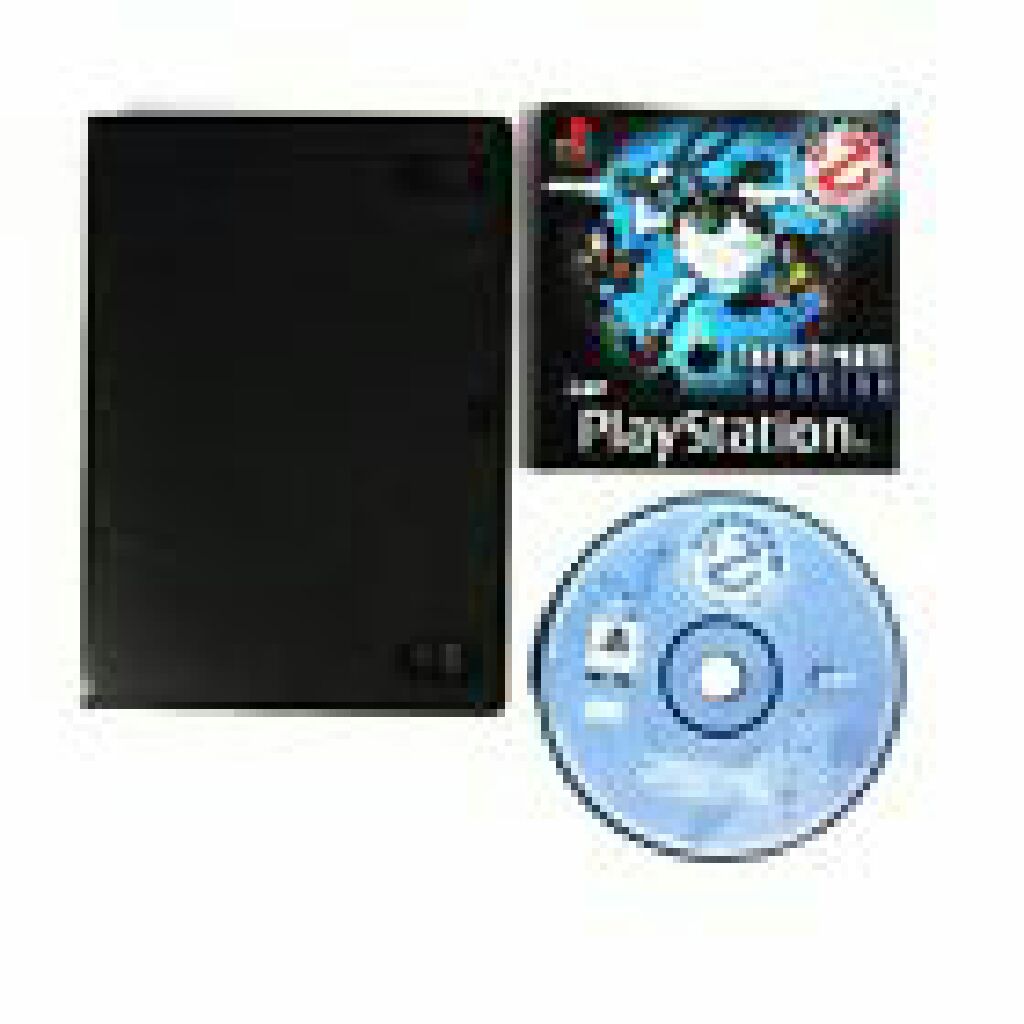 Zork: Grand Inquisitor