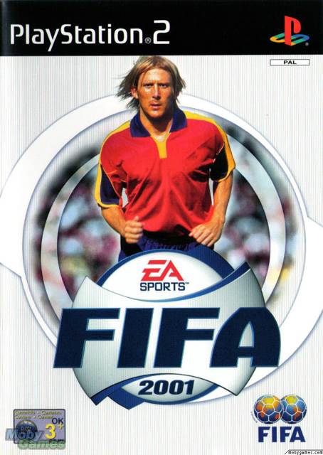 The Hardy Boys The Hidden Theft