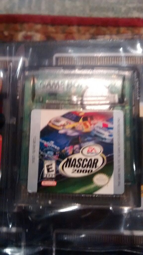 Marvel Nemesis: Rise of the Imperfects