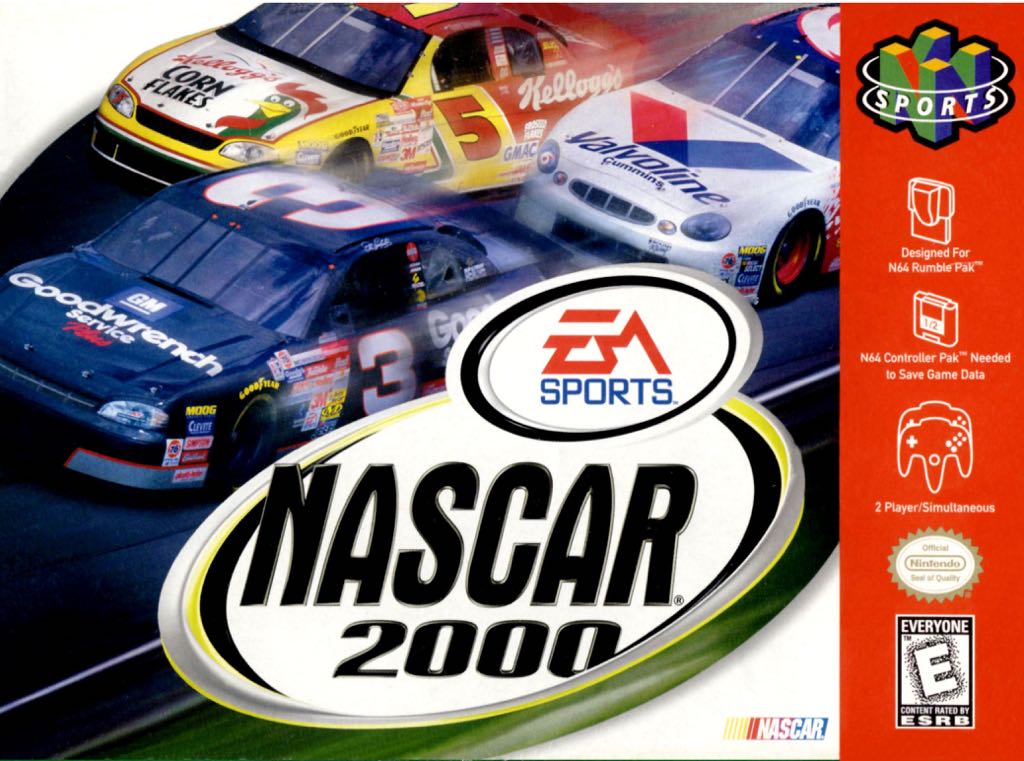 Pokémon Box Ruby/Sapphire