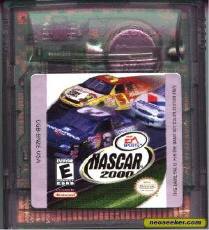 F.E.A.R. 2: Project Origin