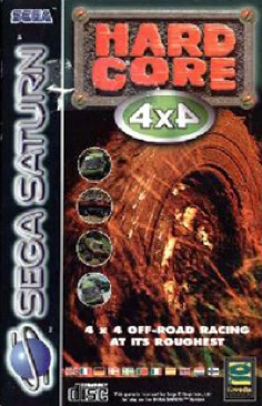 Hannah Montana: Music Jam