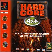 Total Annihilation Kingdoms