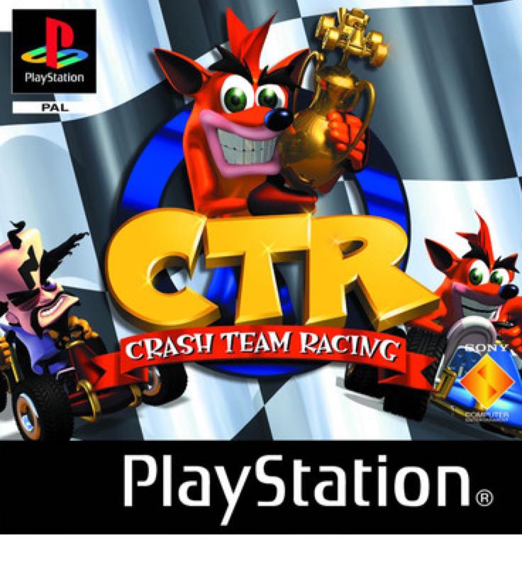 Sunny Garcia Surfing