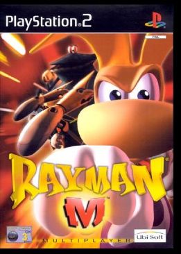 Dead or Alive Paradise