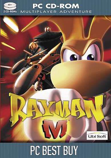 F.E.A.R. 2: Project Origin