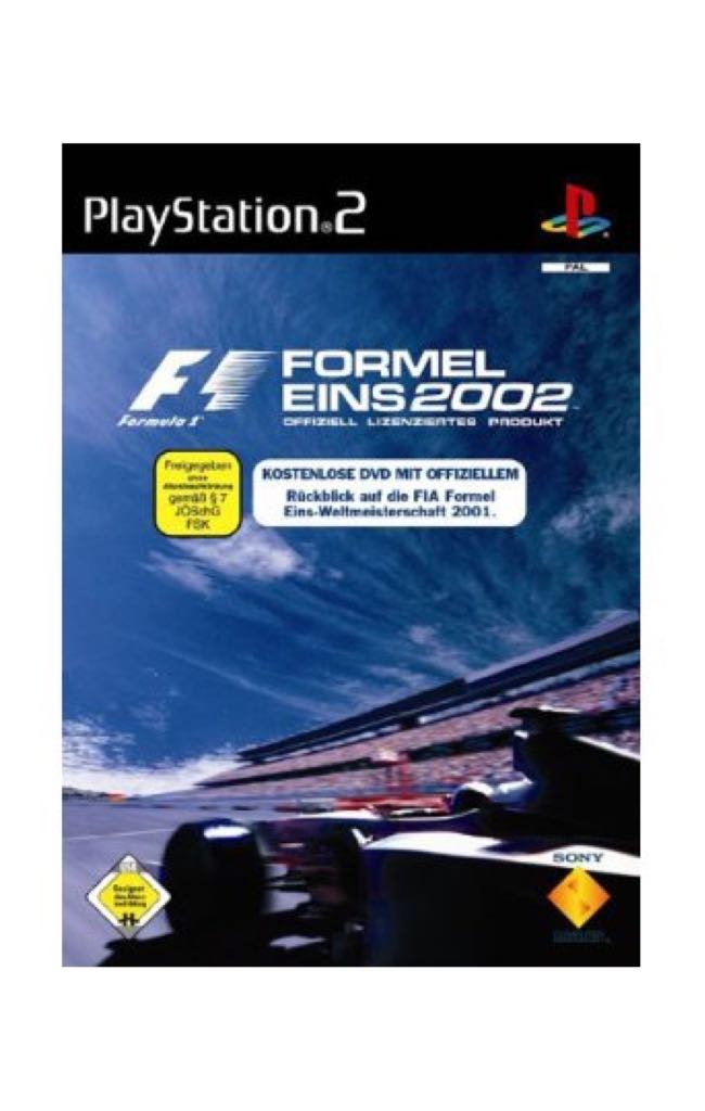 Prince of Persia: The Sands of Time