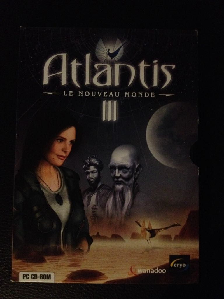 G.I. Joe: Rise Of Cobra