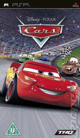 Harvest Moon: Another Wonderful Life