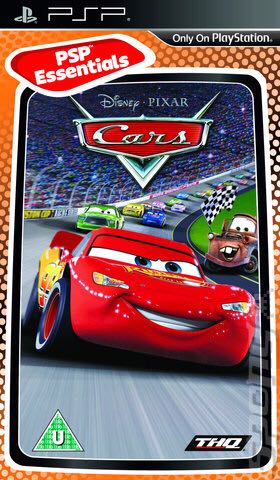 Star Wars: The Force Unleashed â€” Ultimate Sith Edition