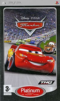 Total Annihilation Kingdoms