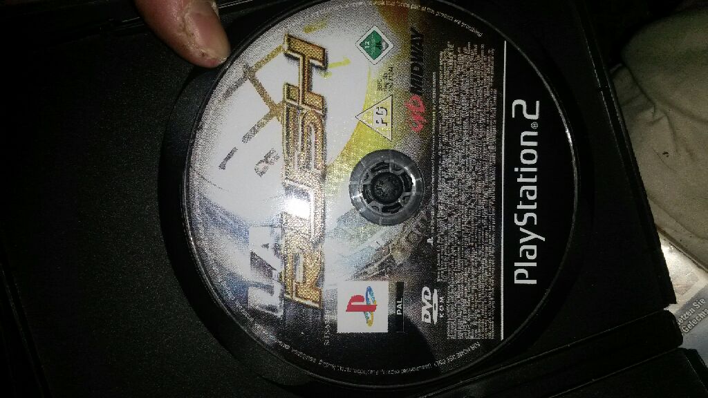 Syberia The Collectors Edition