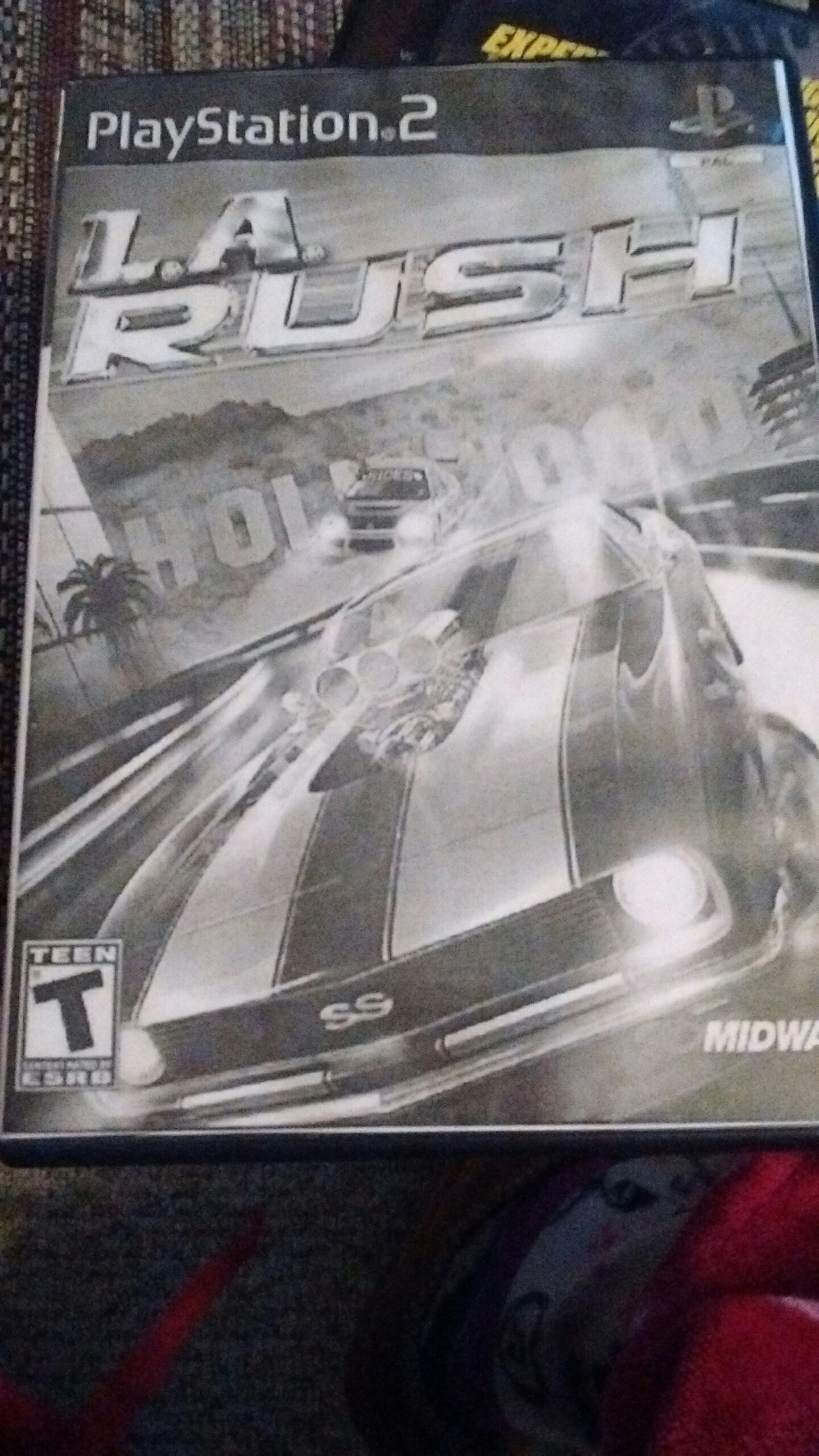 Prince Of Persia : Les Sables Du Temps