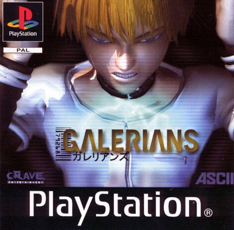 The Elder Scrolls III: Morrowind