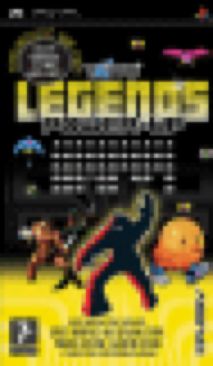 Unreal Tournament 2003