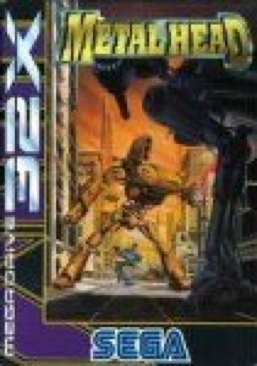 World Destruction League: Warjetz