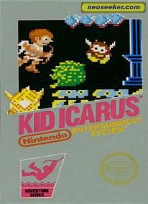 F.E.A.R. 2: Project Origin