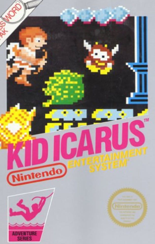 Disney Sing It: Family Hits