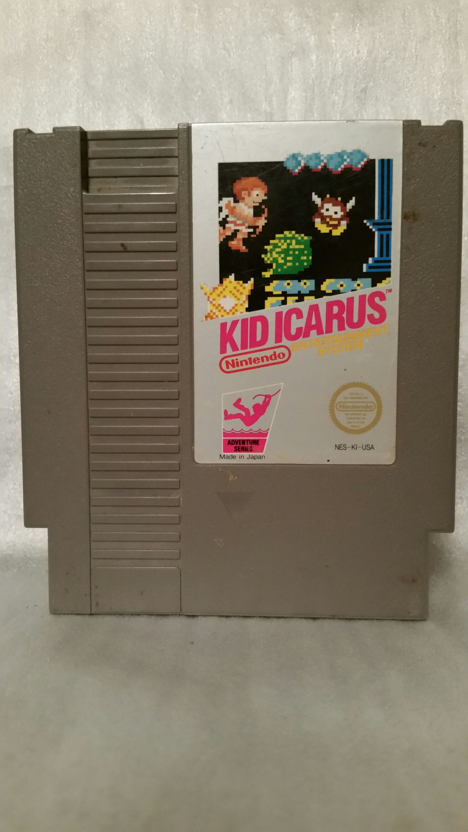 Total Warrior presents; Spartan