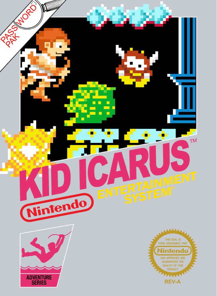 Spartan: Total Warrior