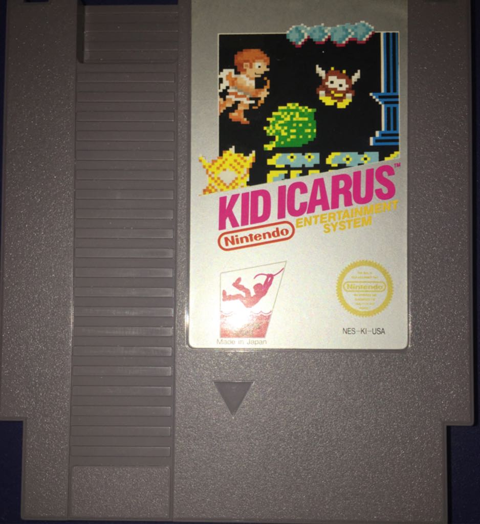 Duke Nukem 3D Atomic Edition