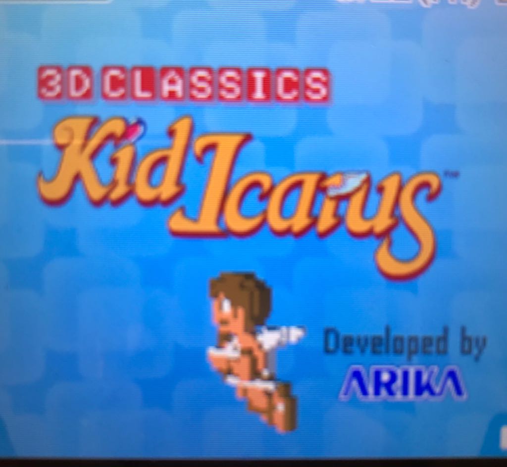 F.E.A.R. 2: Project Origin