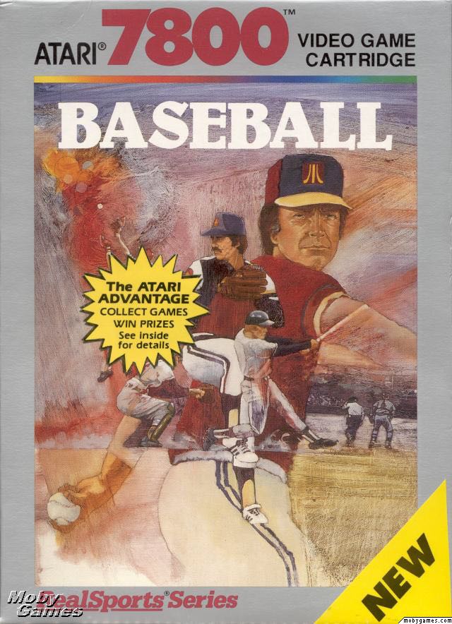 Teenage Mutant Ninja Turtles: Mutant Melee