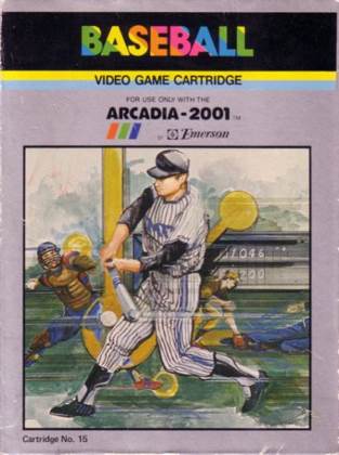 Bubble Bobble Revolution