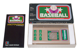 Urban Champion (Cart Only)