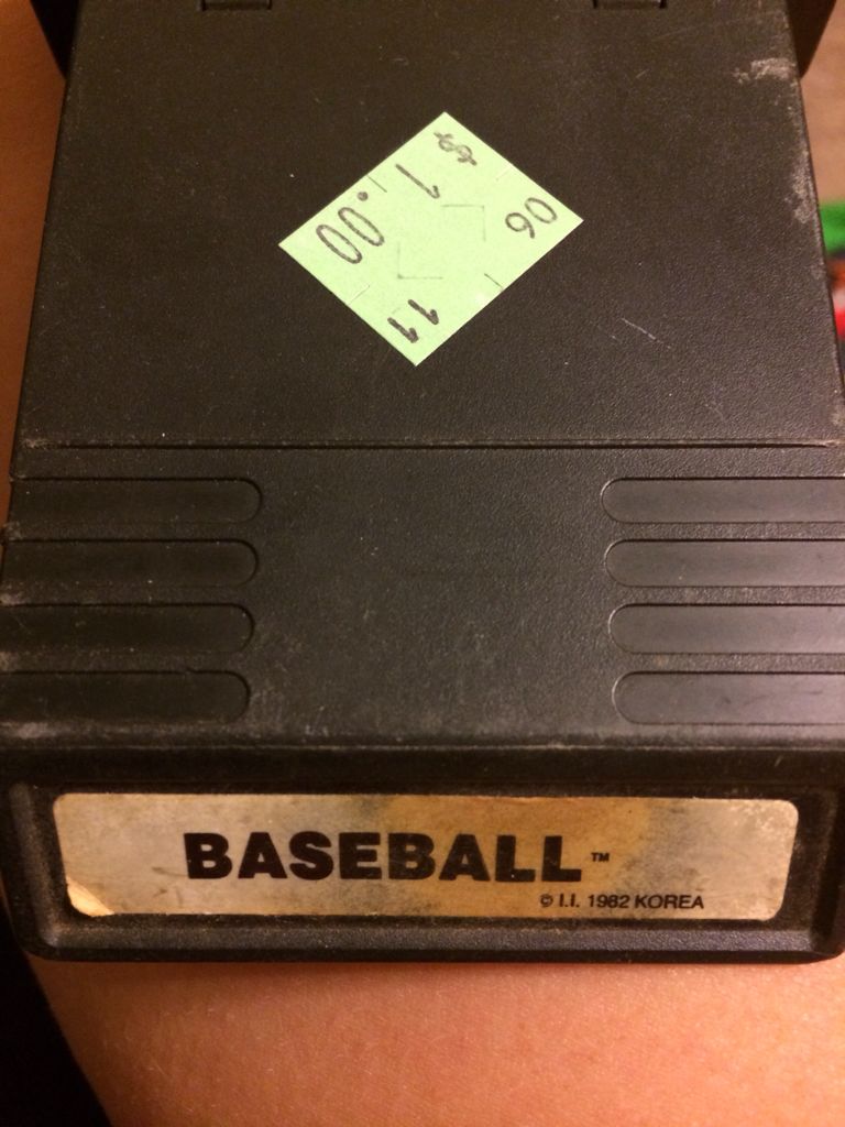 The City of Lost Children