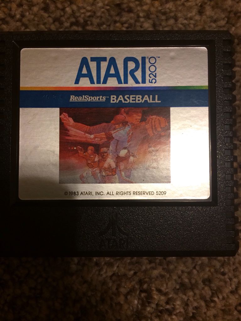 Marvel Nemesis: Rise of the Imperfects