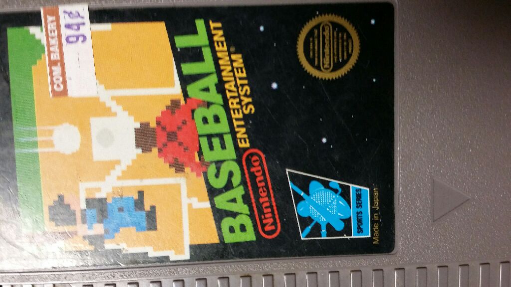 Chronicles of Narnia: The Lion, The Witch and The Wardrobe