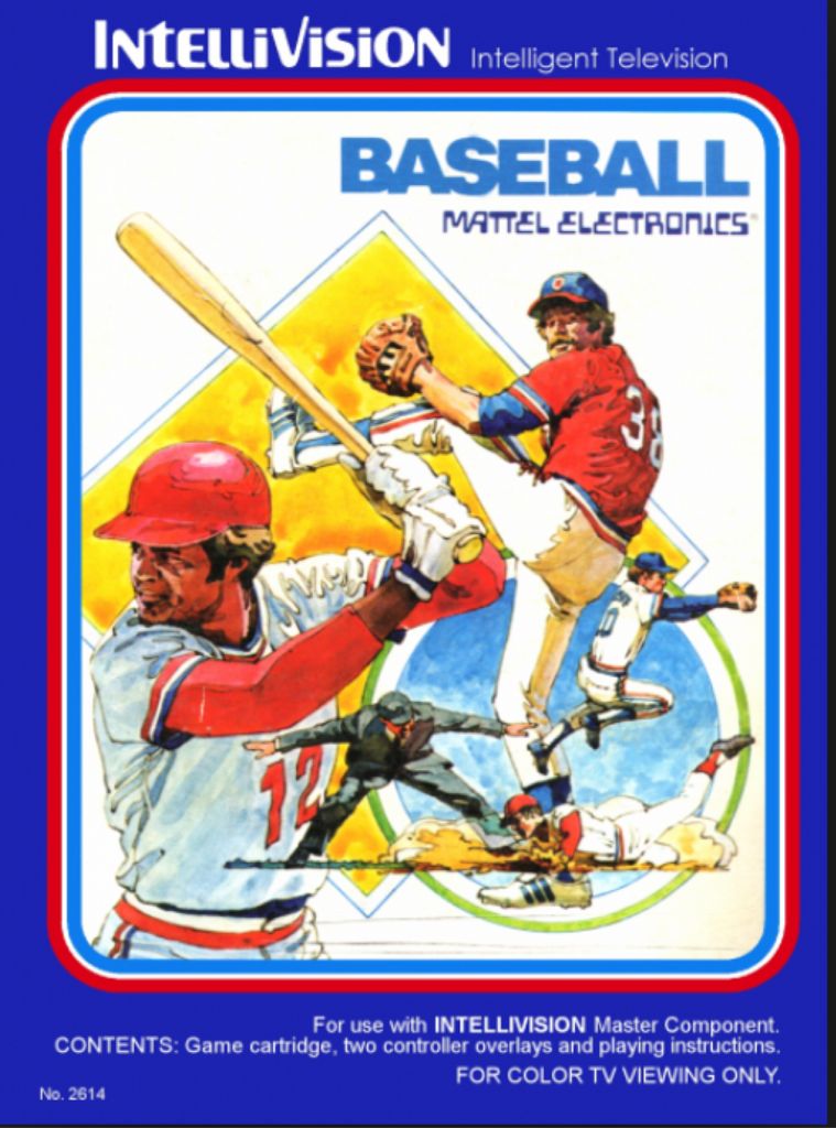 Final Fight CD ~$175