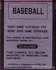 Kane & Lynch 2: Dog Days - Limited Edition