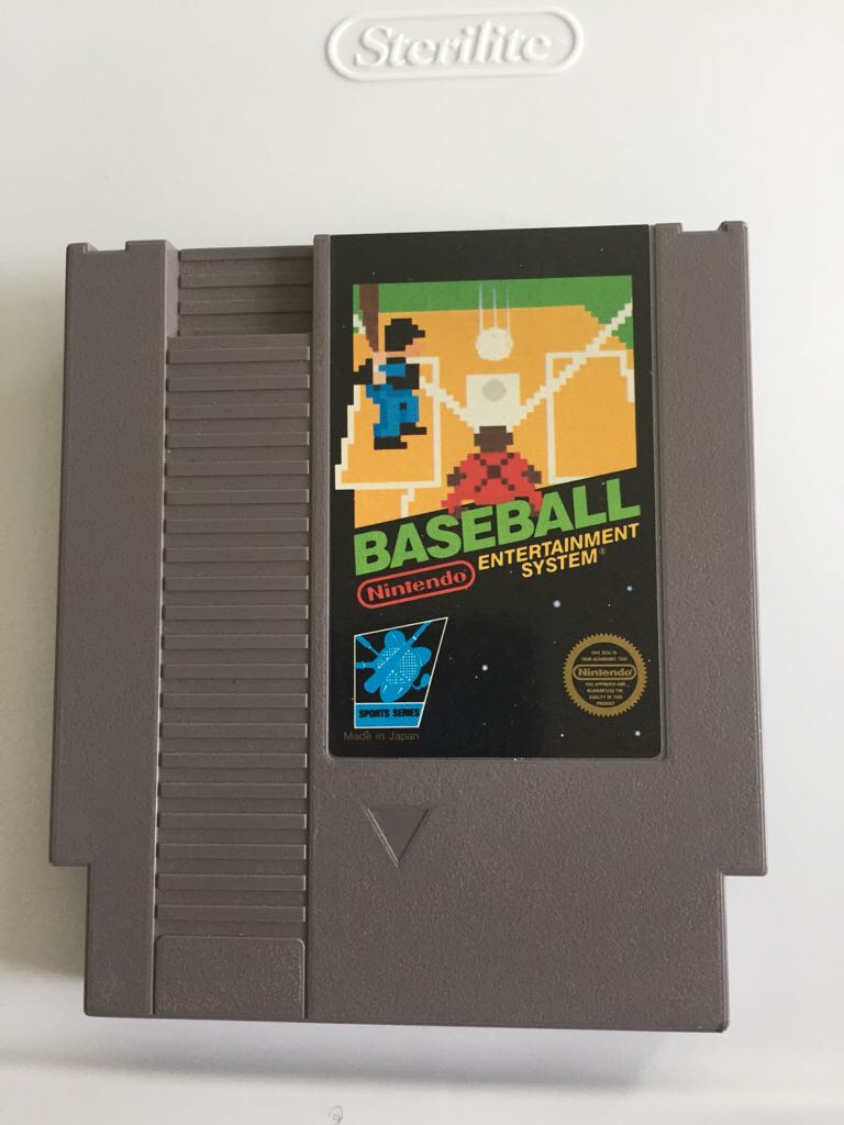 F.E.A.R. 2: Project Origin