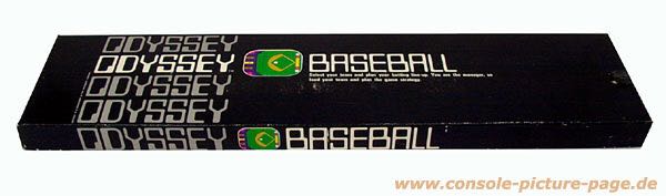 Mafia II (PS3-GH-RED)