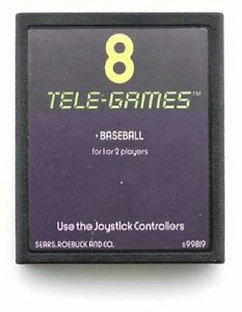 Barbie And The Three Musketeers