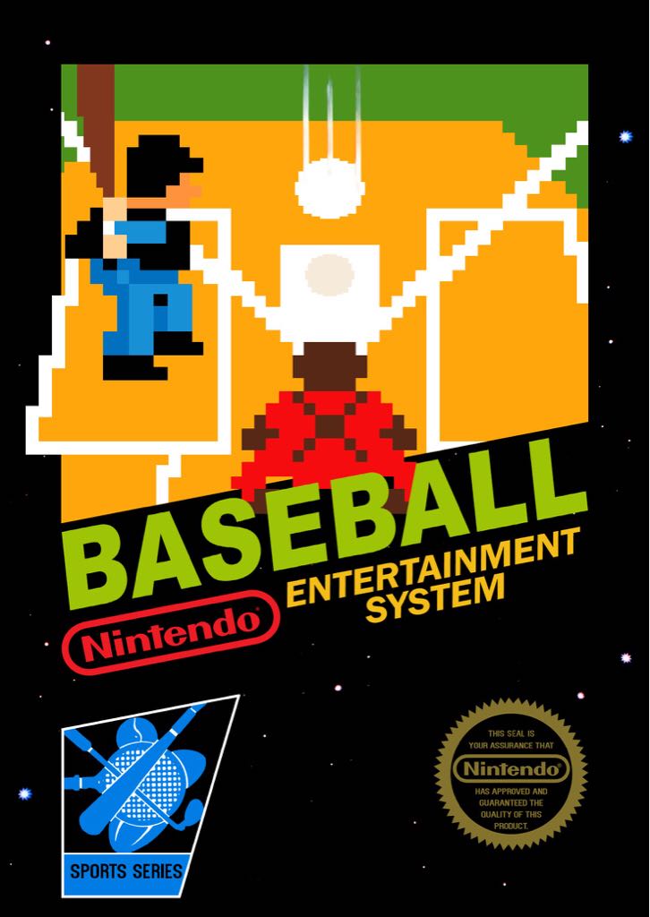 F.E.A.R. 2: Project Origin