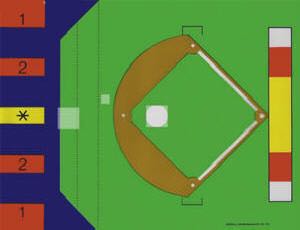 Super Robot Taisen K