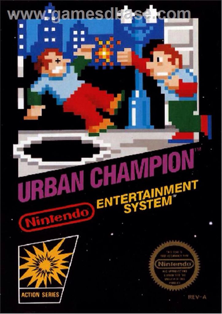 Chronicles of Narnia: The Lion, The Witch and The Wardrobe