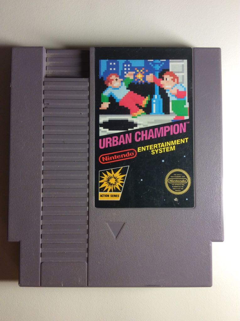 Dancing With The Stars: We Dance!