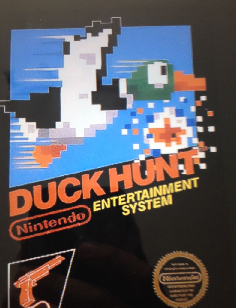 Marvel Nemesis: Rise of the Imperfects