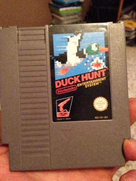 Hannah Montana Music Jam