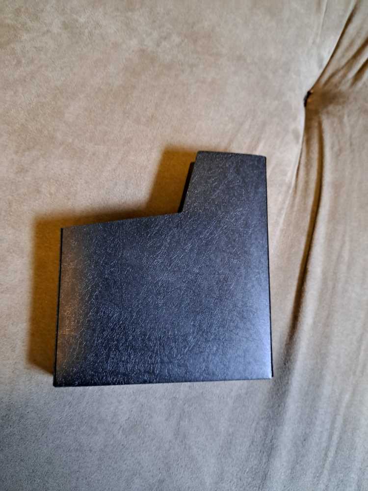 NES: Duck Hunt - Nintendo Entertainment System (NES) video game collectible - Main Image 3