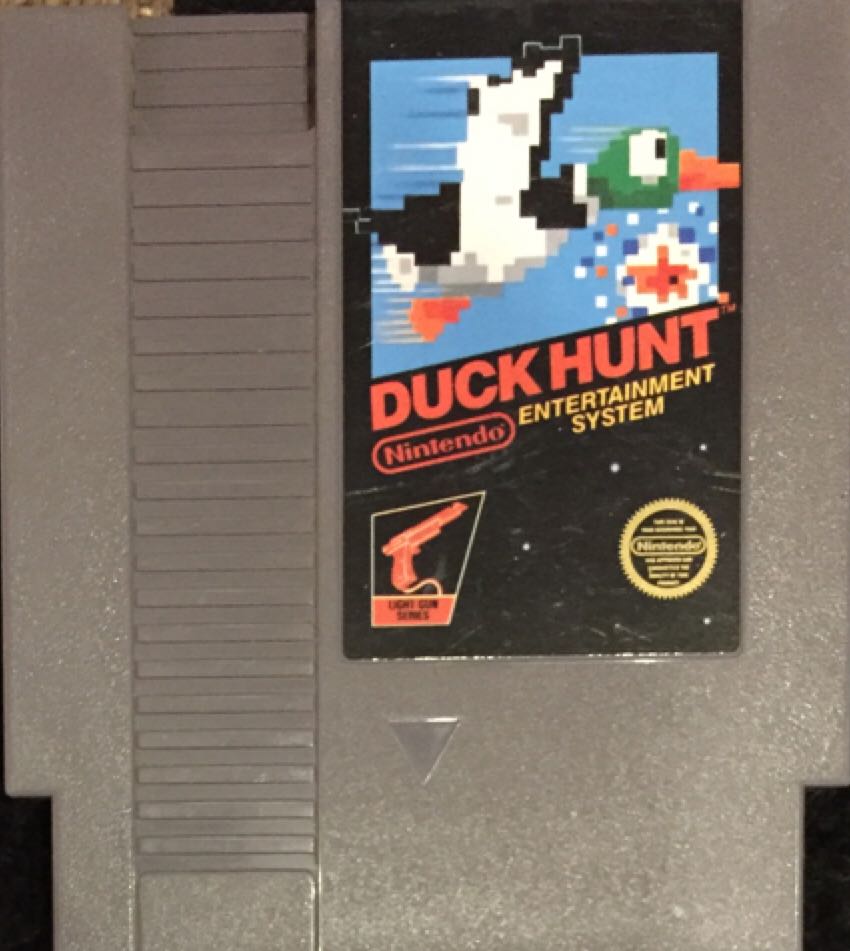 Playstation Underground Jampack #8 Winter 2000