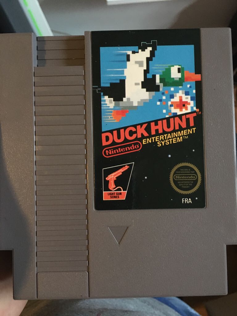 Disney Sing It: Family Hits